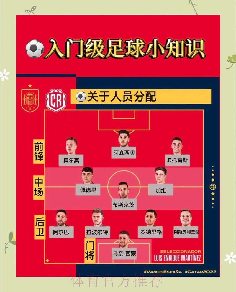 探索世界杯外围免费全站秘诀