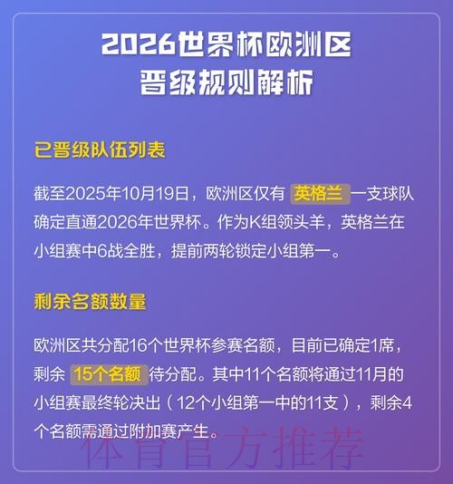 2026世界杯外围安全防范措施解析